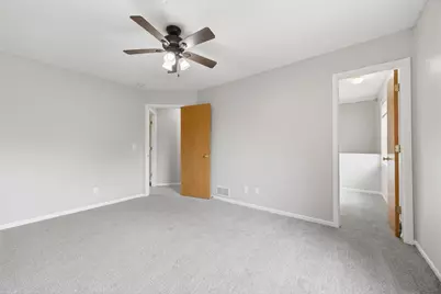 1002 Matilda Street, Saint Paul, MN 55117 - Photo 12