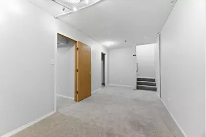 1002 Matilda Street, Saint Paul, MN 55117 - Photo 14