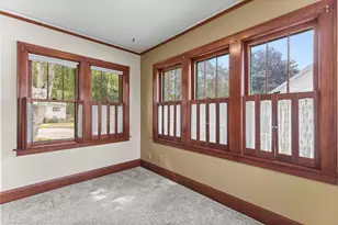 719 Potter St, Red Wing, MN 55066 - Photo 8