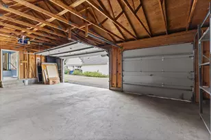 719 Potter St, Red Wing, MN 55066 - Photo 68