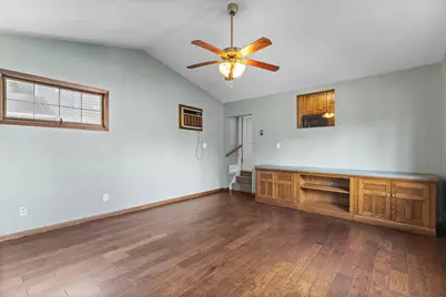 719 Potter Street, Red Wing, MN 55066 - Photo 42