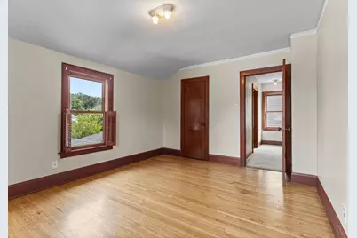 719 Potter Street, Red Wing, MN 55066 - Photo 28