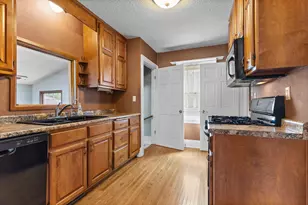 719 Potter St, Red Wing, MN 55066 - Photo 18