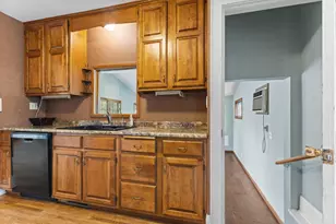 719 Potter St, Red Wing, MN 55066 - Photo 24