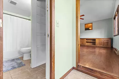 719 Potter Street, Red Wing, MN 55066 - Photo 46