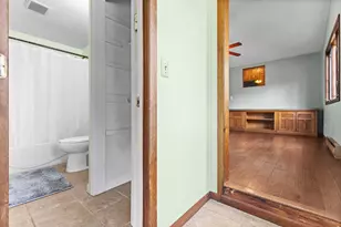 719 Potter St, Red Wing, MN 55066 - Photo 46