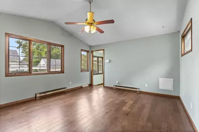 719 Potter Street, Red Wing, MN 55066 - Photo 40