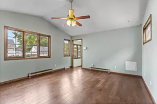 719 Potter St, Red Wing, MN 55066 - Photo 40