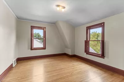 719 Potter Street, Red Wing, MN 55066 - Photo 26