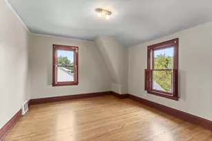 719 Potter St, Red Wing, MN 55066 - Photo 26
