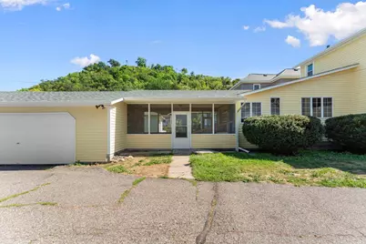 719 Potter Street, Red Wing, MN 55066 - Photo 72