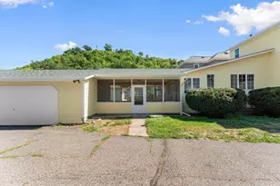 719 Potter St, Red Wing, MN 55066 - Photo 72