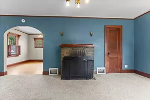 719 Potter St, Red Wing, MN 55066 - Photo 12