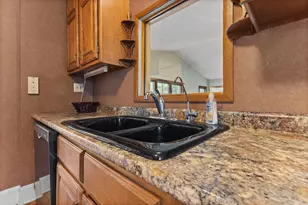 719 Potter St, Red Wing, MN 55066 - Photo 22