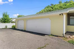 719 Potter St, Red Wing, MN 55066 - Photo 2