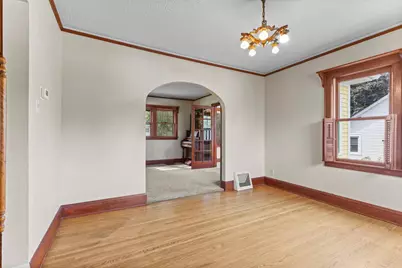 719 Potter Street, Red Wing, MN 55066 - Photo 16