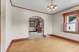 719 Potter St, Red Wing, MN 55066 - Photo 16