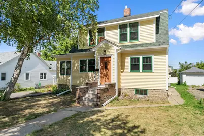 719 Potter Street, Red Wing, MN 55066 - Photo 1