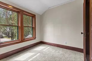 719 Potter St, Red Wing, MN 55066 - Photo 36