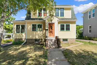 719 Potter Street, Red Wing, MN 55066 - Photo 4