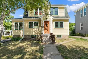 719 Potter St, Red Wing, MN 55066 - Photo 4