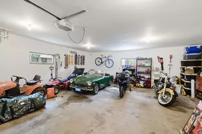 151 Riverside Street, Mora, MN 55051 - Photo 30