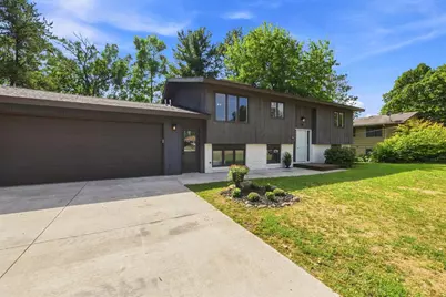 151 Riverside Street, Mora, MN 55051 - Photo 34