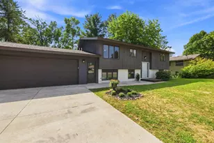 151 Riverside St, Mora, MN 55051 - Photo 34