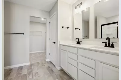 10414 Hadley Avenue S, Cottage Grove, MN 55016 - Photo 14