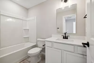 10414 Hadley Avenue S, Cottage Grove, MN 55016 - Photo 20