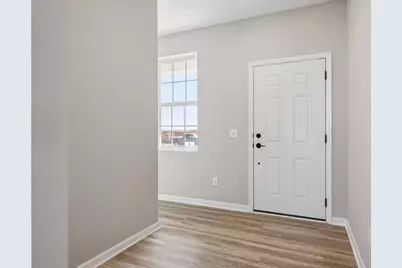 10414 Hadley Avenue S, Cottage Grove, MN 55016 - Photo 6