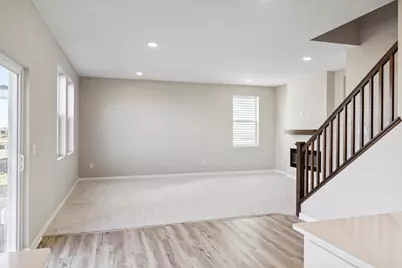 10414 Hadley Avenue S, Cottage Grove, MN 55016 - Photo 8