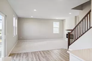 10414 Hadley Ave S, Cottage Grove, MN 55016 - Photo 8
