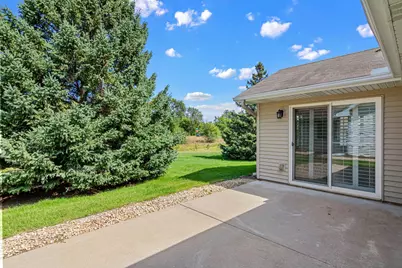 1523 132nd Lane NW, Coon Rapids, MN 55448 - Photo 26