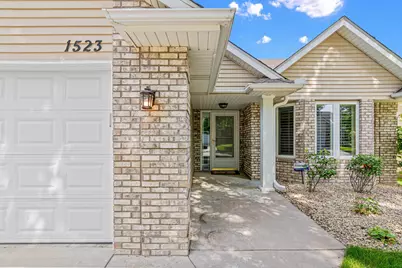 1523 132nd Lane NW, Coon Rapids, MN 55448 - Photo 28