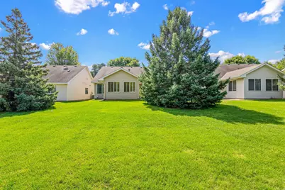 1523 132nd Lane NW, Coon Rapids, MN 55448 - Photo 24