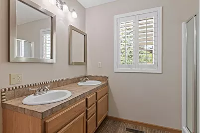 1523 132nd Lane NW, Coon Rapids, MN 55448 - Photo 18