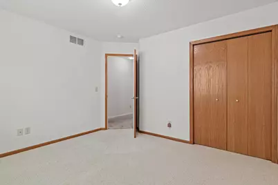 1523 132nd Lane NW, Coon Rapids, MN 55448 - Photo 14