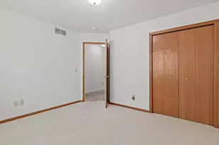 1523 132nd Ln NW, Coon Rapids, MN 55448 - Photo 14