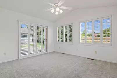 1523 132nd Lane NW, Coon Rapids, MN 55448 - Photo 6
