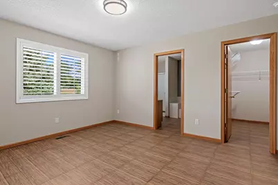 1523 132nd Lane NW, Coon Rapids, MN 55448 - Photo 16