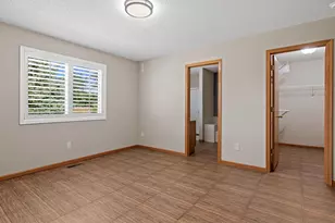 1523 132nd Ln NW, Coon Rapids, MN 55448 - Photo 16