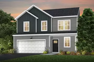 10390 Hadley Ave S, Cottage Grove, MN 55016 - Photo 34