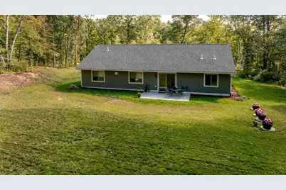 31041 Spring Loop, Breezy Point, MN 56472 - Photo 30