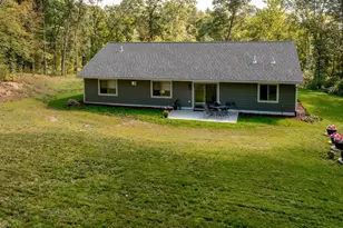 31041 Spring Loop, Breezy Point, MN 56472 - Photo 30
