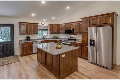 31041 Spring Loop, Breezy Point, MN 56472 - Photo 6