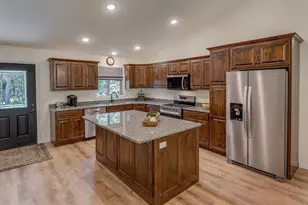31041 Spring Loop, Breezy Point, MN 56472 - Photo 6