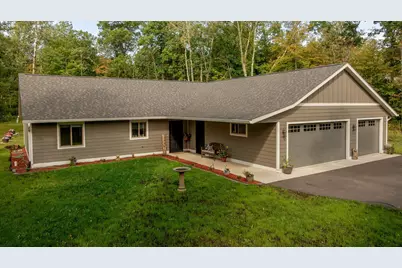 31041 Spring Loop, Breezy Point, MN 56472 - Photo 1