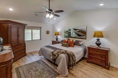 31041 Spring Loop, Breezy Point, MN 56472 - Photo 14