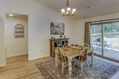 31041 Spring Loop, Breezy Point, MN 56472 - Photo 10